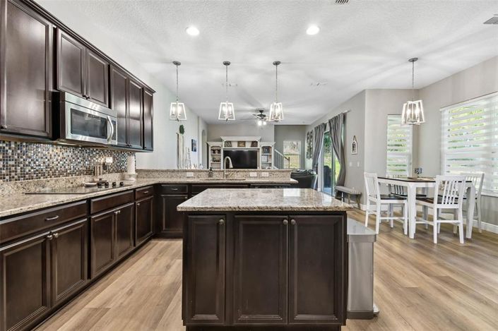 Image No.14-Maison de 5 chambres à vendre à Saint John