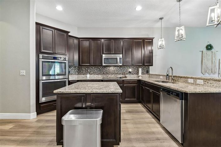 Image No.15-Maison de 5 chambres à vendre à Saint John