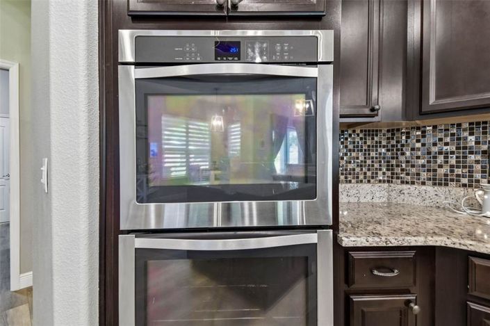 Image No.16-Maison de 5 chambres à vendre à Saint John