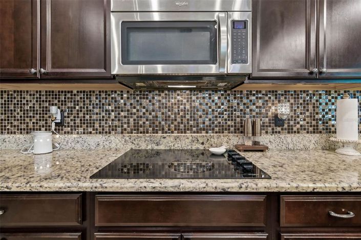 Image No.17-Maison de 5 chambres à vendre à Saint John