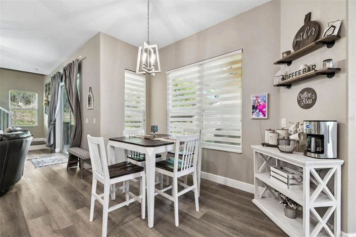 Image No.19-Maison de 5 chambres à vendre à Saint John