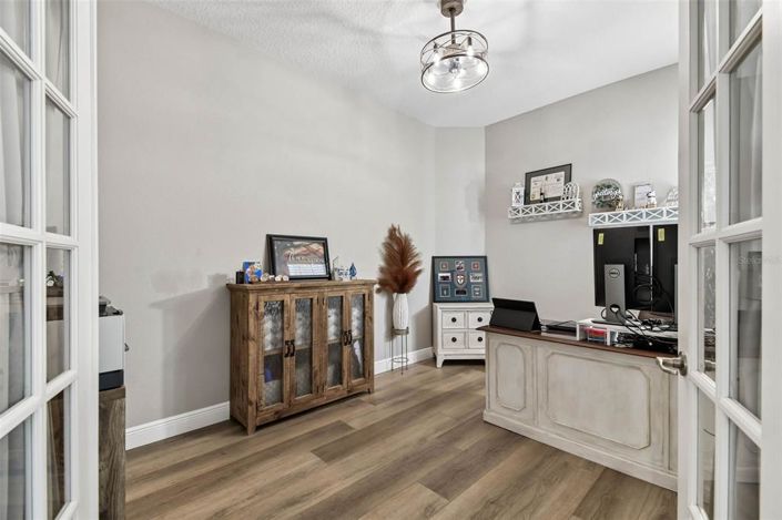 Image No.20-Maison de 5 chambres à vendre à Saint John