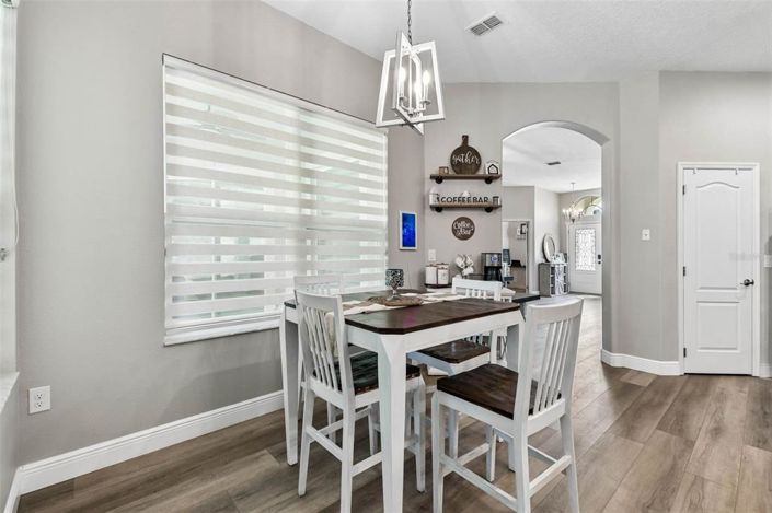 Image No.21-Maison de 5 chambres à vendre à Saint John