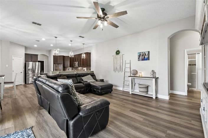 Image No.22-Maison de 5 chambres à vendre à Saint John