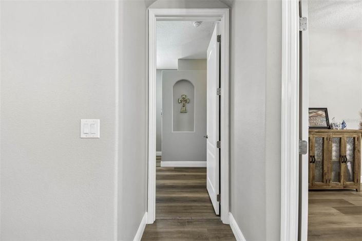 Image No.24-Maison de 5 chambres à vendre à Saint John