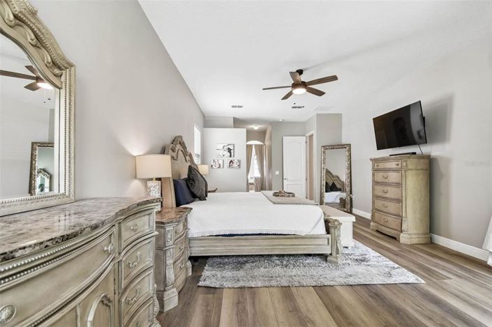 Image No.25-Maison de 5 chambres à vendre à Saint John