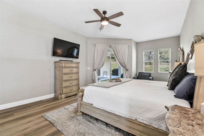 Image No.28-Maison de 5 chambres à vendre à Saint John