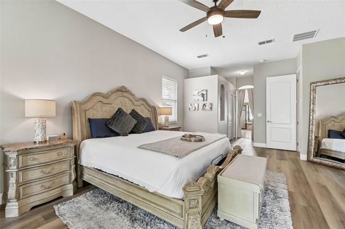 Image No.29-Maison de 5 chambres à vendre à Saint John