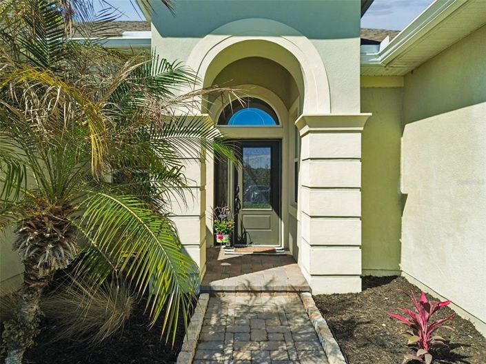 Image No.3-Maison de 5 chambres à vendre à Saint John