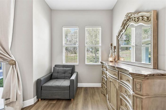 Image No.30-Maison de 5 chambres à vendre à Saint John