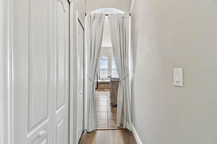 Image No.32-Maison de 5 chambres à vendre à Saint John