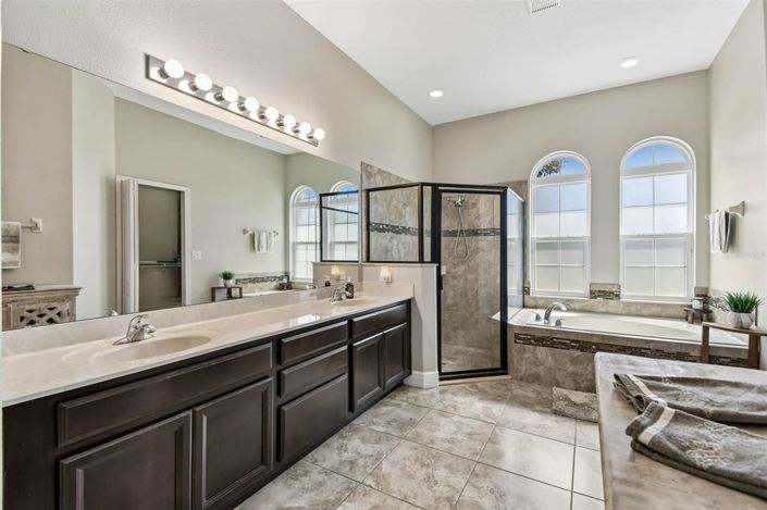 Image No.33-Maison de 5 chambres à vendre à Saint John