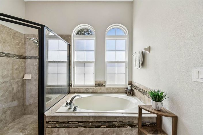 Image No.34-Maison de 5 chambres à vendre à Saint John