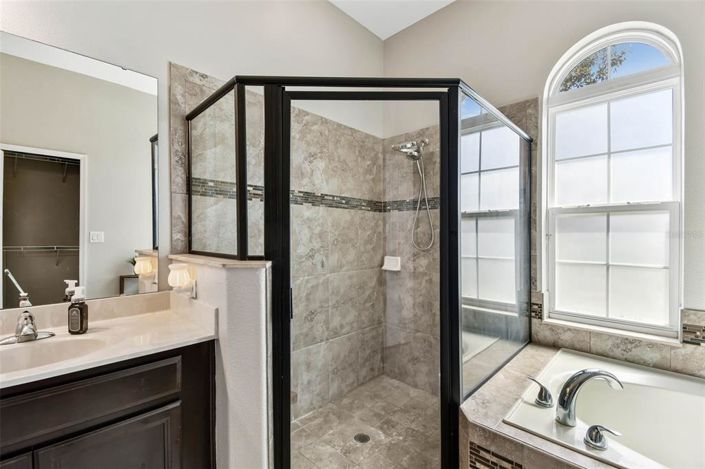 Image No.35-Maison de 5 chambres à vendre à Saint John