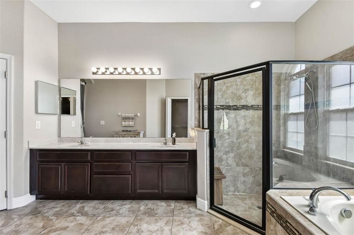 Image No.36-Maison de 5 chambres à vendre à Saint John