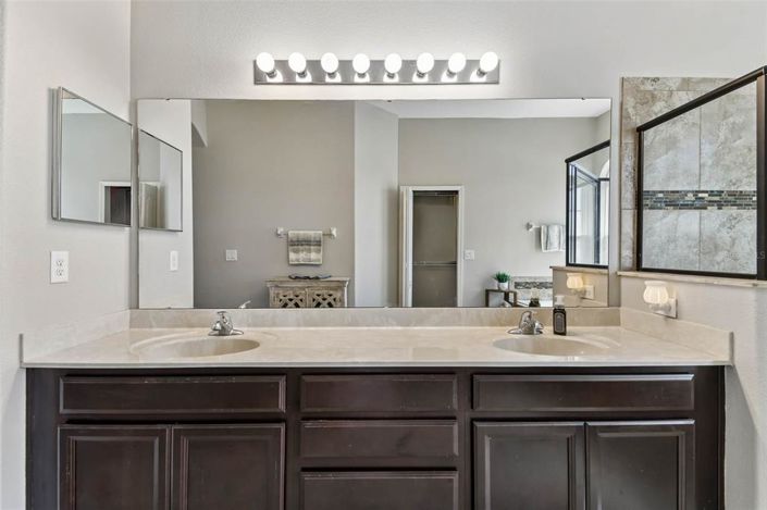 Image No.37-Maison de 5 chambres à vendre à Saint John