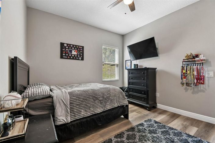 Image No.38-Maison de 5 chambres à vendre à Saint John