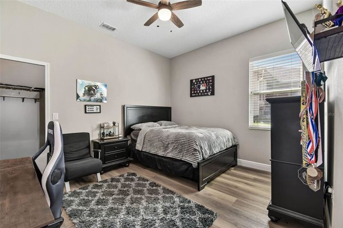 Image No.39-Maison de 5 chambres à vendre à Saint John