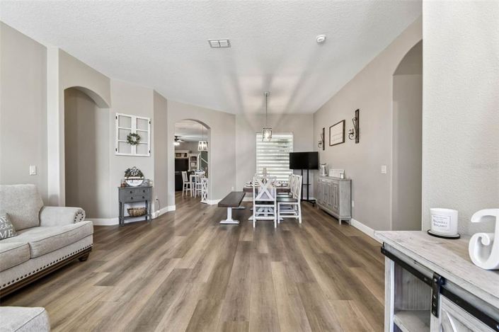 Image No.4-Maison de 5 chambres à vendre à Saint John