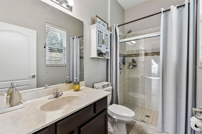 Image No.40-Maison de 5 chambres à vendre à Saint John