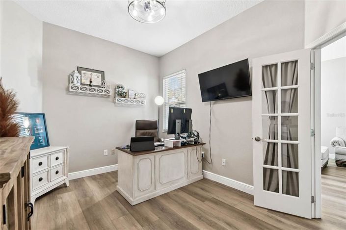 Image No.42-Maison de 5 chambres à vendre à Saint John