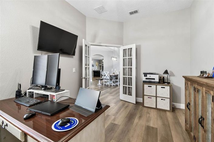 Image No.43-Maison de 5 chambres à vendre à Saint John