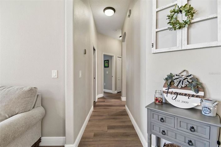 Image No.44-Maison de 5 chambres à vendre à Saint John