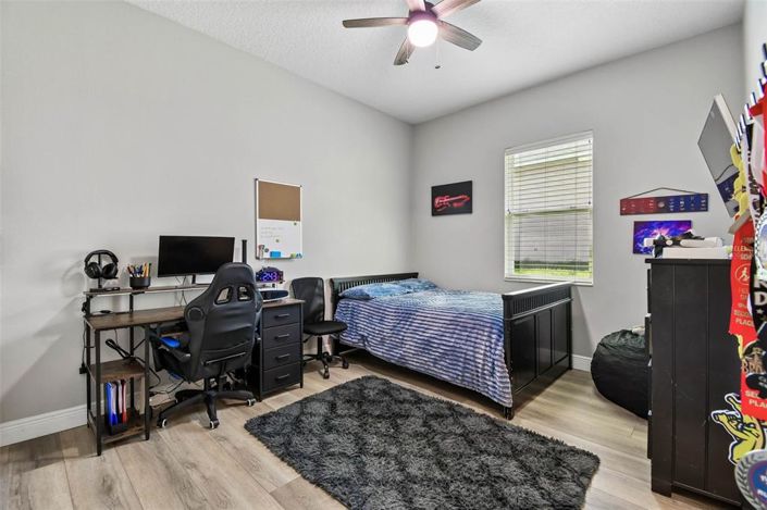 Image No.45-Maison de 5 chambres à vendre à Saint John