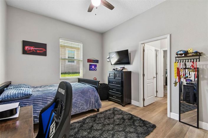 Image No.46-Maison de 5 chambres à vendre à Saint John