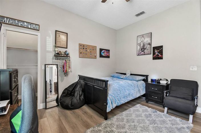 Image No.48-Maison de 5 chambres à vendre à Saint John