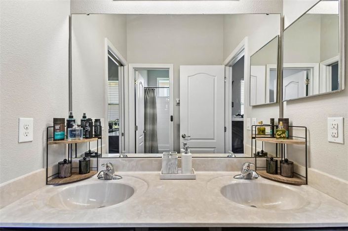 Image No.49-Maison de 5 chambres à vendre à Saint John