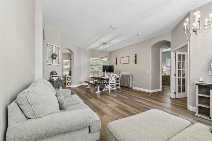 Image No.5-Maison de 5 chambres à vendre à Saint John