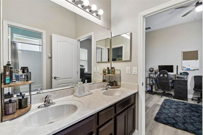 Image No.50-Maison de 5 chambres à vendre à Saint John