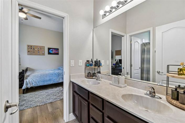 Image No.51-Maison de 5 chambres à vendre à Saint John