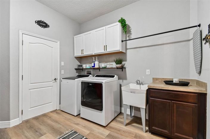 Image No.53-Maison de 5 chambres à vendre à Saint John