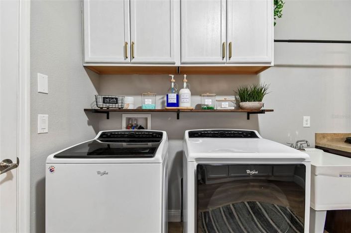 Image No.54-Maison de 5 chambres à vendre à Saint John