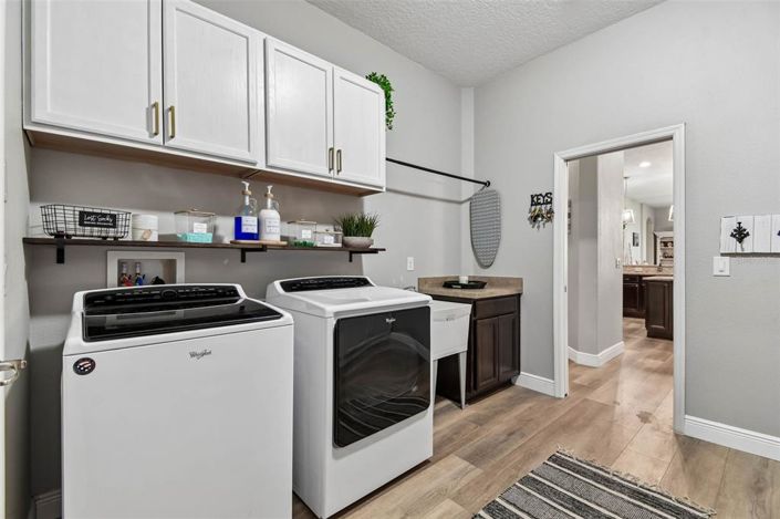 Image No.55-Maison de 5 chambres à vendre à Saint John