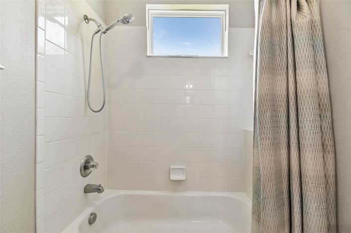 Image No.56-Maison de 5 chambres à vendre à Saint John