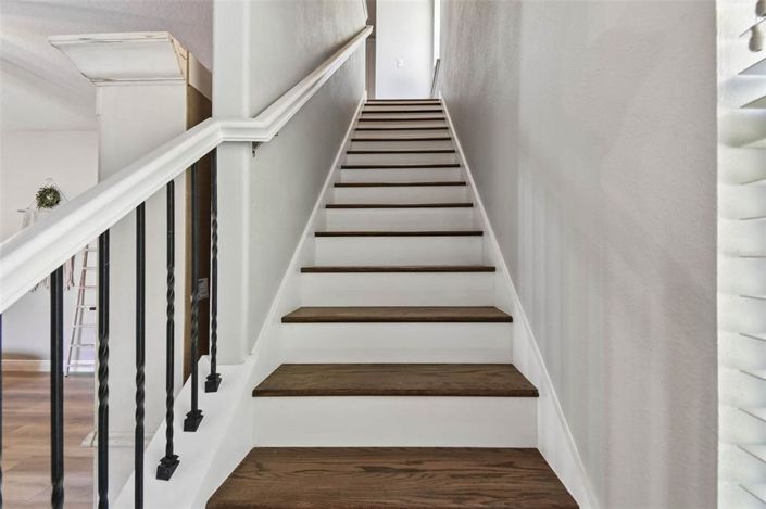 Image No.57-Maison de 5 chambres à vendre à Saint John