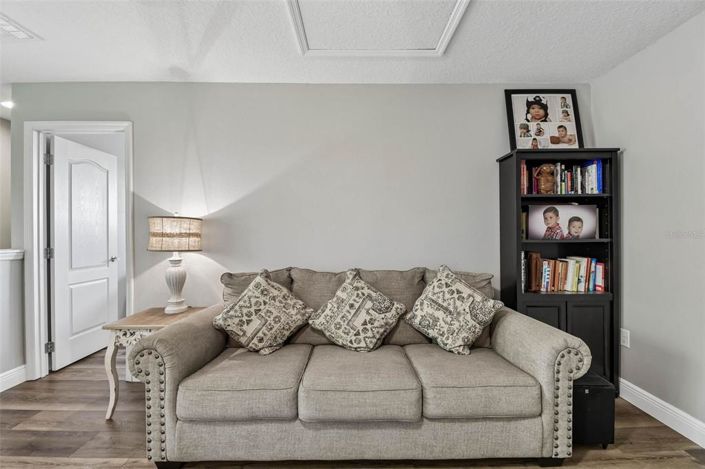 Image No.59-Maison de 5 chambres à vendre à Saint John