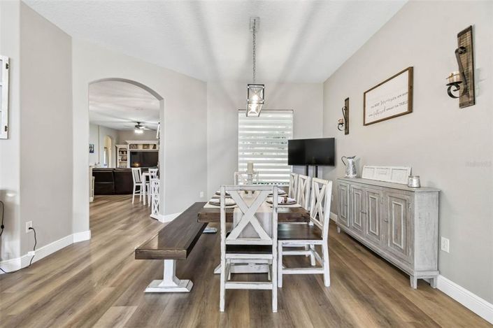 Image No.6-Maison de 5 chambres à vendre à Saint John