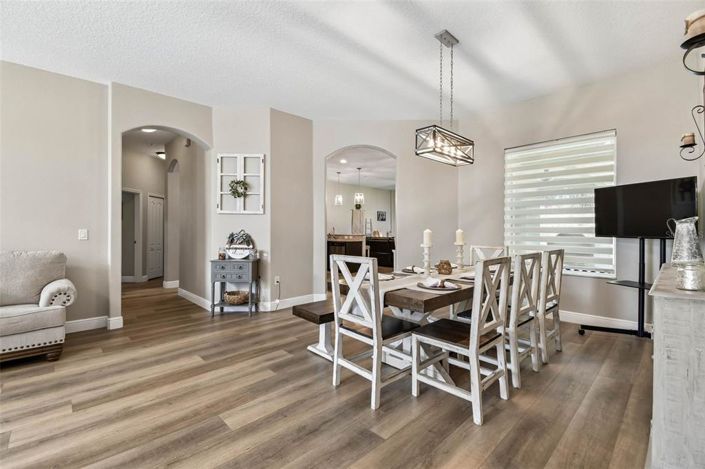 Image No.7-Maison de 5 chambres à vendre à Saint John