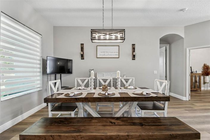 Image No.9-Maison de 5 chambres à vendre à Saint John