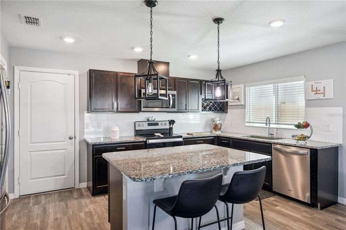 Image No.10-Maison de 4 chambres à vendre à Saint John