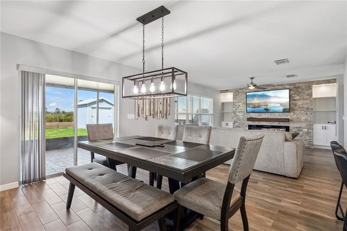 Image No.11-Maison de 4 chambres à vendre à Saint John