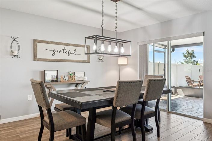 Image No.12-Maison de 4 chambres à vendre à Saint John