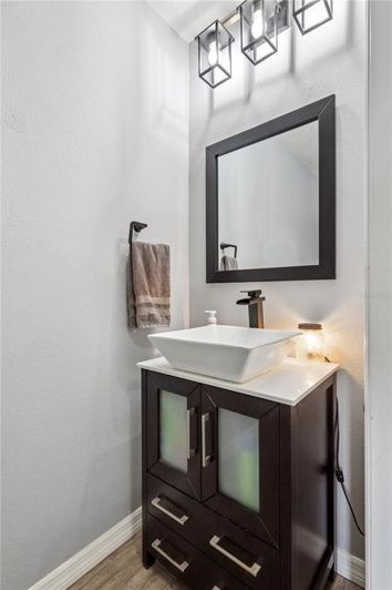 Image No.13-Maison de 4 chambres à vendre à Saint John