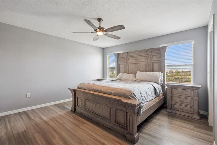 Image No.14-Maison de 4 chambres à vendre à Saint John