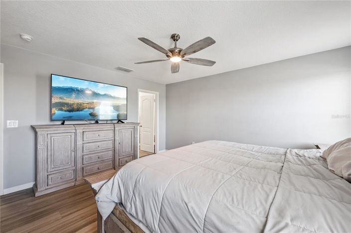 Image No.15-Maison de 4 chambres à vendre à Saint John