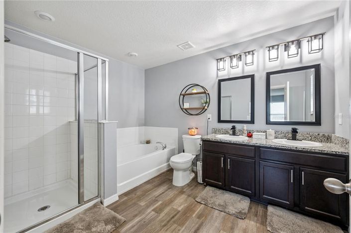 Image No.16-Maison de 4 chambres à vendre à Saint John